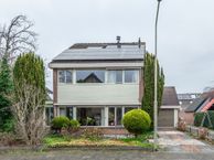 Vosbergerweg 23, 8181 JK Heerde