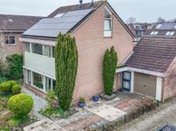 Vosbergerweg 23, 8181 JK Heerde