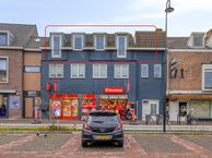 Piet van Thielplein 7-B, 5741 CP Beek en Donk