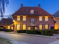 Oranjestraat 46, 7651 EJ Tubbergen