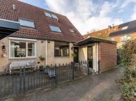 Swammerdamplein 2, 2035 WN Haarlem
