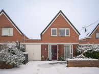 Polingstraat 21, 4184 DK Opijnen