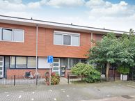 Erasmushof 24, 1277 CB Huizen