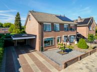 Beukweg 45, 7556 DC Hengelo (OV)