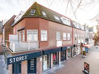 Hugo de Grootstraat 15, 5151 EG Drunen