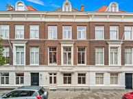 Heemskerckstraat 37, 2518 EJ Den Haag