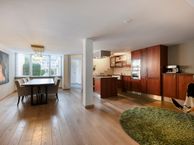 Essenlaan 71, 3442 JG Woerden