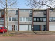 Kantstraat 1-E, 6374 ED Landgraaf