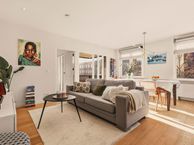 Molukkenstraat 503, 1095 BJ Amsterdam