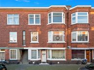 Antheunisstraat 142, 2522 ZJ Den Haag