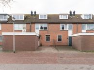 Vlonderkamp 9, 2211 DT Noordwijkerhout