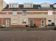 Koolzaadhof 7, 3355 CR Papendrecht