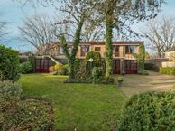 Muntmeesterlaan 36, 6532 XB Nijmegen