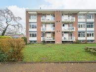 Steijnlaan 64-A, 4818 ET Breda