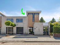 Van Leeuwenhoeklaan 13, 4708 BC Roosendaal