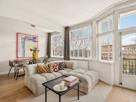 Elegaststraat 2-3, 1055 TE Amsterdam