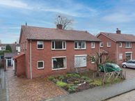 De Reigerstraat 36, 7491 XT Delden