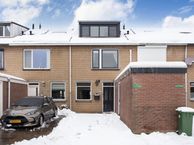 Reigerskamp 144, 3607 HH Maarssen