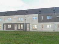 Mgr. Bekkersstraat 27, 5146 DT Waalwijk