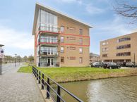 Dokter Herskade 8, 3261 CJ Oud-Beijerland