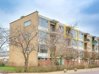 Herman Gorterstraat 11, 2394 BE Hazerswoude-Rijndijk