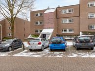 Schachtstraat 75, 6432 AS Hoensbroek