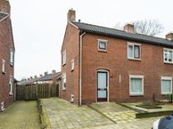 Warnersstraat 52, 7011 BN Gaanderen