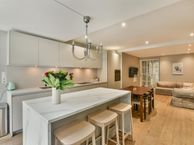 Grevelingenstraat 20-H, 1078 KP Amsterdam