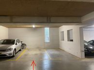 Hoogte Kadijk 110-F, 1018 BT Amsterdam