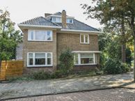 Van Oldenbarneveltweg 9, 2242 BA Wassenaar