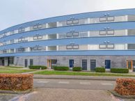 Peter Sellershof 144, 1325 GX Almere