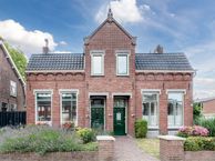 't Hofke 38, 5641 AM Eindhoven