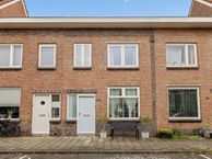 Westravenstraat 41, 3522 TB Utrecht