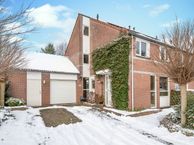 Kaukasus 46, 5706 PL Helmond