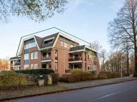 Brederodelaan 112, 2061 JS Bloemendaal