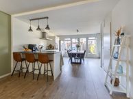 Spadestraat 67, 1445 JB Purmerend