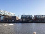 Nassaukade 20-K, 3071 JL Rotterdam