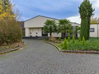 Hoveniersstraat 4, 5991 MN Baarlo (LI)