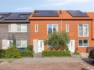 Sprenglaar 134, 1359 KD Almere