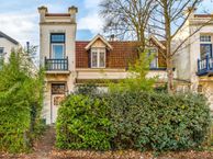 Zandvoortselaan 30, 2042 XA Zandvoort