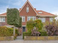 Paul Butterfieldstraat 55, 4337 PM Middelburg