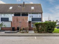 Lambertijnenlaan 135, 4614 EX Bergen op Zoom