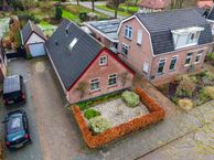 Van Haeringenstraat 37, 7701 CN Dedemsvaart