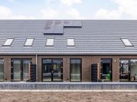 Albert Eekhuisstraat 22, 7415 PA Deventer