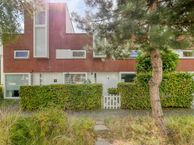 Kretalaan 30, 3059 XL Rotterdam