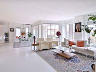 Bagijnenstraat 6-F14, 7411 PV Deventer