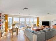 Meer en Vaart 128-B, 1068 ZZ Amsterdam