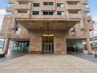 Van der Hoevenplein 228, 3072 MK Rotterdam