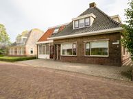 Driestedenweg 54, 1662 BH De Weere