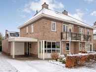 Van Rechterenallee 30, 7773 AN Hardenberg